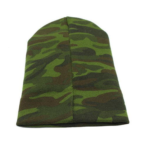 Winter Hats For Men