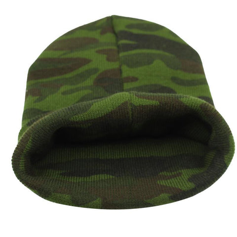Winter Hats For Men