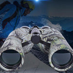 Camouflage Binoculars Telescope